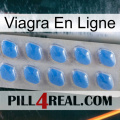 Viagra Online Paypal 22